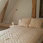 Calme Avec Wifi Et Piscine Partagee En Pleine Nature - Fr-1-410-466 * Conlie