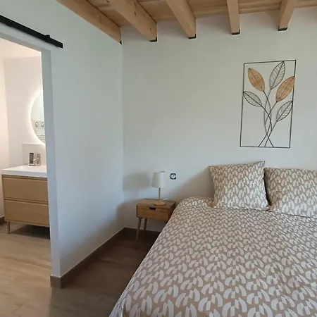 Calme Avec Wifi Et Piscine Partagee En Pleine Nature - Fr-1-410-466 Conlie